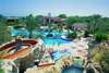 Habtoor Grand Resort & Spa 